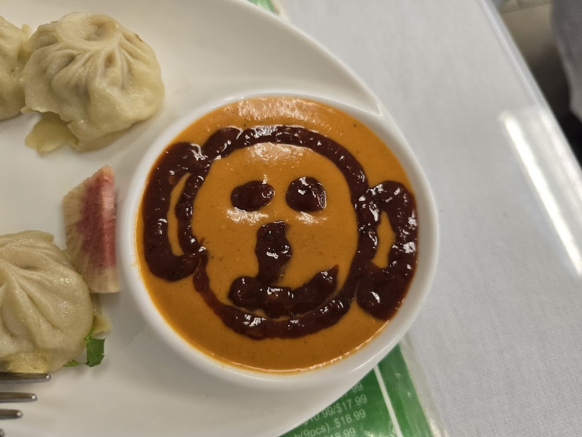 Everest Cuisine-San Jose-10