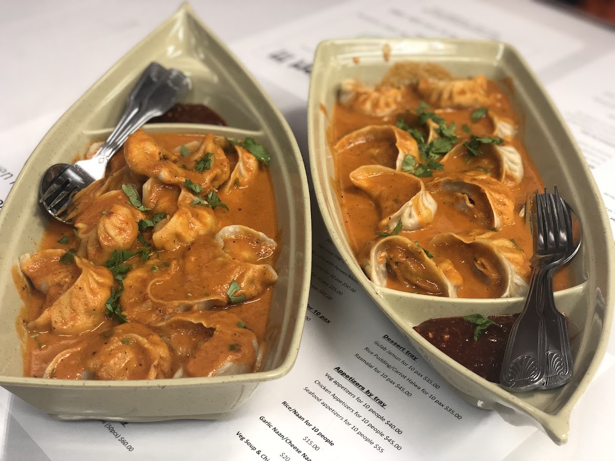 Everest Cuisine-San Jose-8